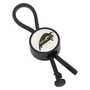 C8400id_globus_keyring_plastic_opening_index