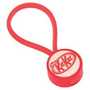 C8400id_globus_keyring_plastic_red_index