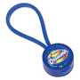 C8400id_globus_keyring_plastic_blue_index