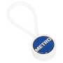 C8400id_globus_keyring_plastic_white_index