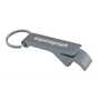 Gc04_bottle_mate_key_silver_index