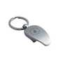C4614_cordoba_keyring_1_index