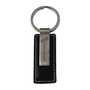 C4503_lisbon_keyring_index
