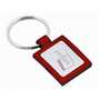 C15_eclipse_keyring_red_index