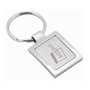 C15_eclipse_keyring_siver_index