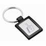 C15_eclipse_keyring_black_index
