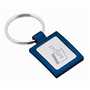 C15_eclipse_keyring_blue_index