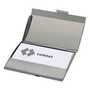 C2104_milan_card_holder_index