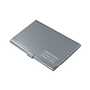 C4704_dublin_card_holder_2_index