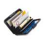 C67_secure_holder_open_index