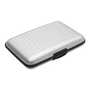C67_secure_holder_platinum_index