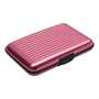 C67_secure_holder_pink_index