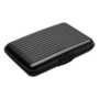 C67_secure_holder_black_index