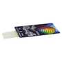 D6109_phone_stand_5_index