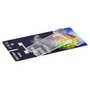 D6109_phone_stand_6_index