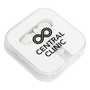 Te2109_city_ear_phones_closed_front_index