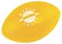 S26_stress_rugby_yellow_index