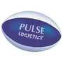S25_stress_rugby_blue_white_index