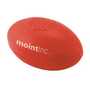 S27_stress_football_red_index