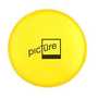 G8300i-1p_flexi_yellow_index