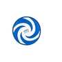 G82_spiral_flexi_flyer_blue_index