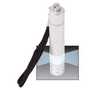 G6104_vantage_led_index