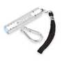 G6104_vantage_led_1_index