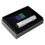 G68_beacon_pro_box_index