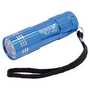 G68_beacon_torch_index