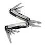 G2800_frontier_multi_tool_open_index