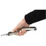 G2800_frontier_multi_tool_hand_index