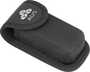 G2800_frontier_multi_tool_pouch_index