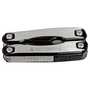 G2800_frontier_multi_tool_closed_index