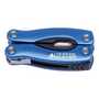 G46_hercules_mini_blue_index