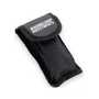 G3800_omni_multi_pouch_index