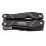 G3800_omni_multi_index