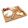 Eco1115_the_big_cheese_1_index