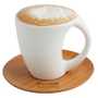R5709_carmel_mug_saucer_1_index