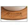 R5799_carmel_mug_saucer_index