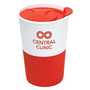 R48_verona_coffee_mug_red_main_index