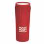 R33_traveller_mug_red1_index