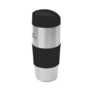R93_atlanta_mug_black_1_index