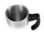 R1927_capri_mug_top_index