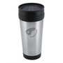 R2927_santorini_mug_1_index