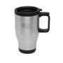 R3227_siena_pro_mug_1_index