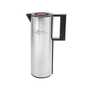 R0104_ss_vacuum_jug_1_index