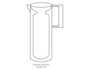 R0104_ss_vacuum_jug_index