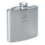 R5027_turin_hip_flask_6oz_index