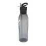 R83_frisco_bottle_smoke_1_index