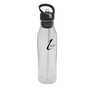 R83_frisco_bottle_clear_index